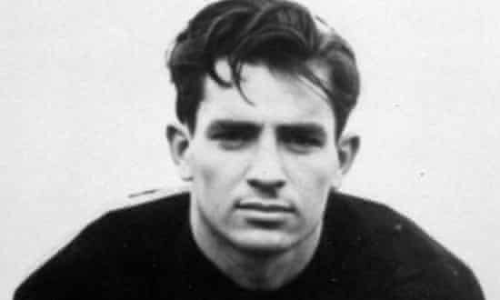 Kerouac