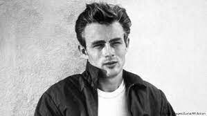 James Dean