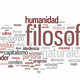 Sopa de letras filosofía 2