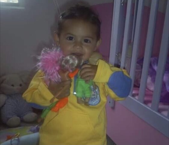 entrer dans le jardin