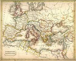 Retorn del regnat de Cleopatra