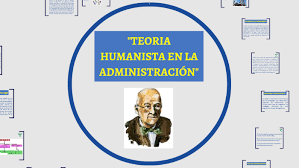 Escuelas humanistas