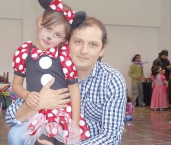 Halloween 2012