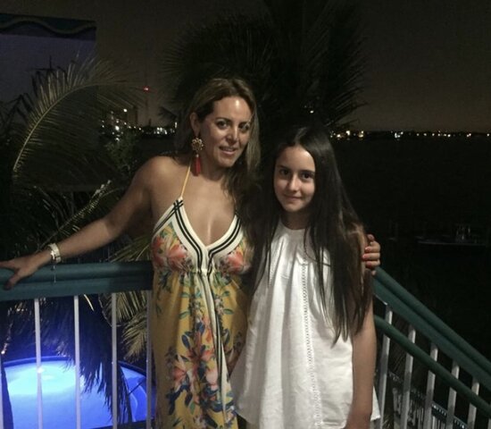 Voyage et anniversaires numéro douze