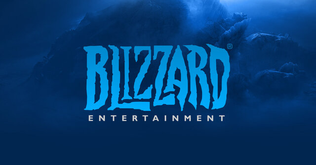 Los ordenadores y Blizzard
