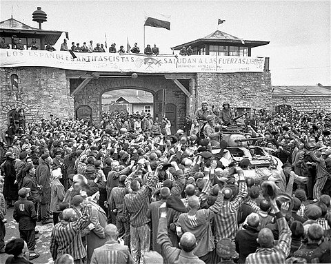 Oposición al Franquismo