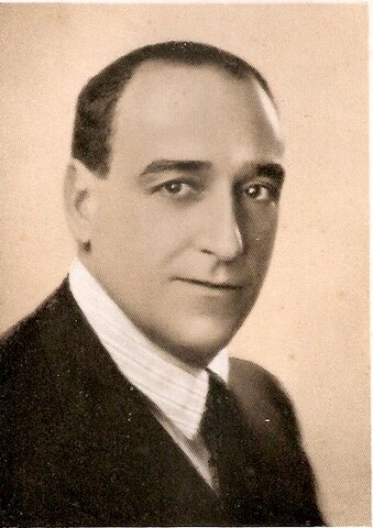 primera Escuela de Instrumentación Quirúrgica