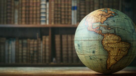 Timeline: TIMELINE SOCIALES