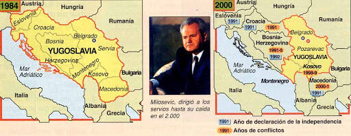 Declaración de independencia