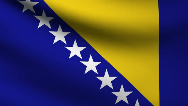 Bosnia Independiente
