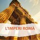 Limperi roma 1 638