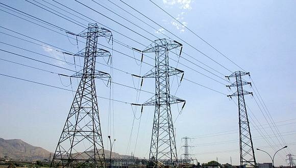 Lineal de transmisión