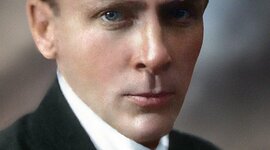 Timeline: Булгаков М.А.- 130 лет