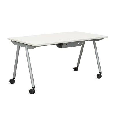 Timeline: Rolling table