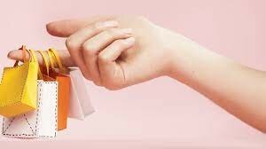 Who will buy the product?