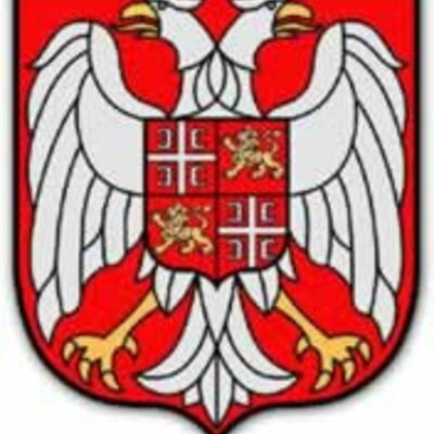 Timeline: YUGOSLAVIA