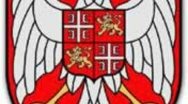 Timeline: YUGOSLAVIA