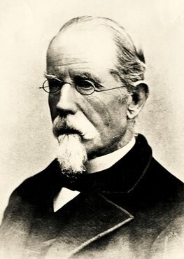 Recuperació de la llengua