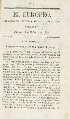 Recuperació de la llengua