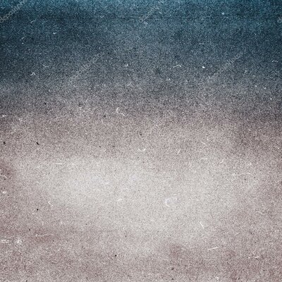 Timeline: Древняя Русь