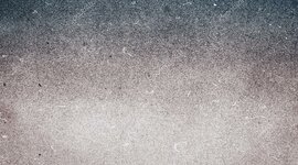 Timeline: Древняя Русь