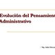 Pensamiento administrativo 1 728