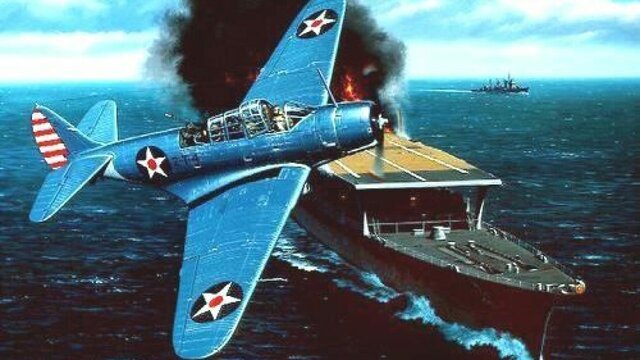 FIN DE LA GUERRA. ASIA Y OCEANÍA