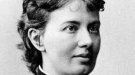 Timeline: Sophie Germain