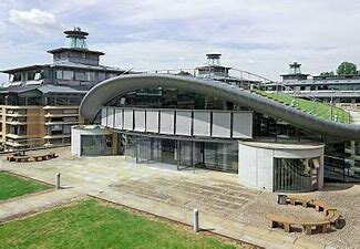 Abandono de la Universidad de Cambridge