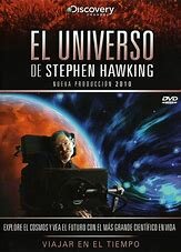 Un documental de Stephen