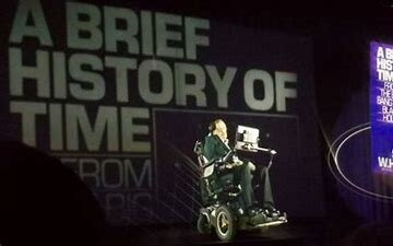 Holograma de Hawking