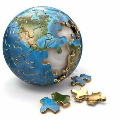 Timeline: IFG_Historia de la Globalización_Eq.1