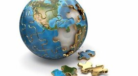 Timeline: IFG_Historia de la Globalización_Eq.1