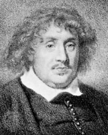 David's Heinous Sinne