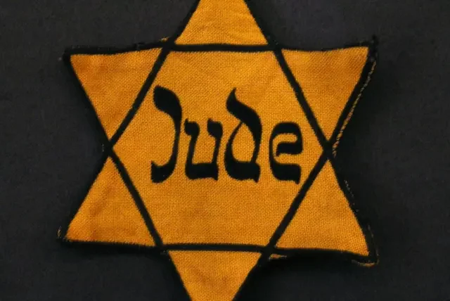 Star of David