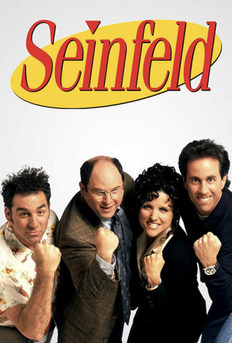 Seinfeld