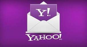 Nace Yahoo