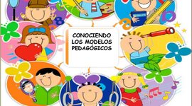 Timeline: Conociendo los precursores y épocas de cada modelo pedagógico