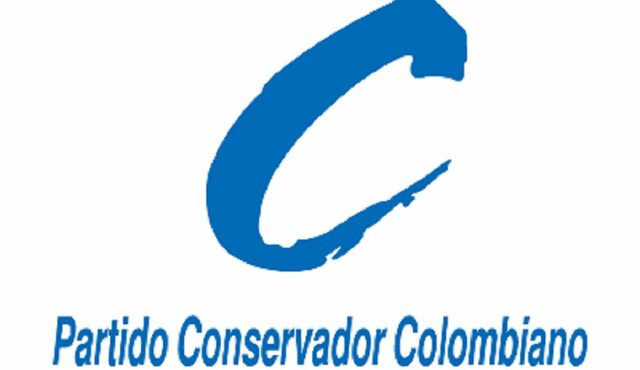 Partido Conservador