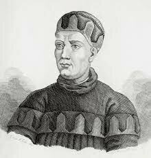 De falso credita et ementita Constantini donatione