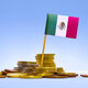 Mexican economy