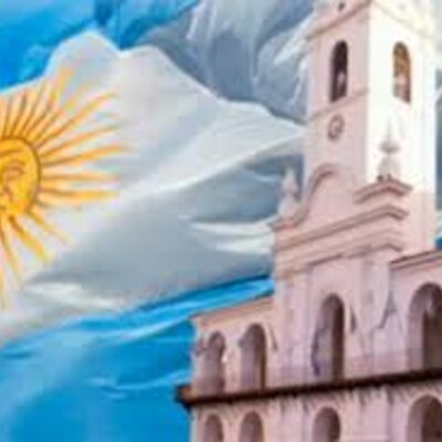 Timeline: El camino por tener un país mejor