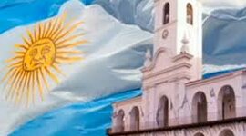 Timeline: El camino por tener un país mejor