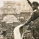 Sobrehistoria el periodo de entreguerras 1919 1939 mussolini 600x450