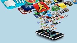 Variedad de aplicación