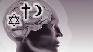 FILOSOFIA DE LA RAZON