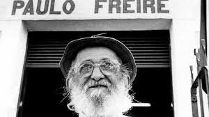 Freire