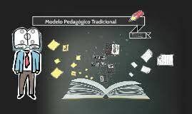 Veronica Canfux Samler