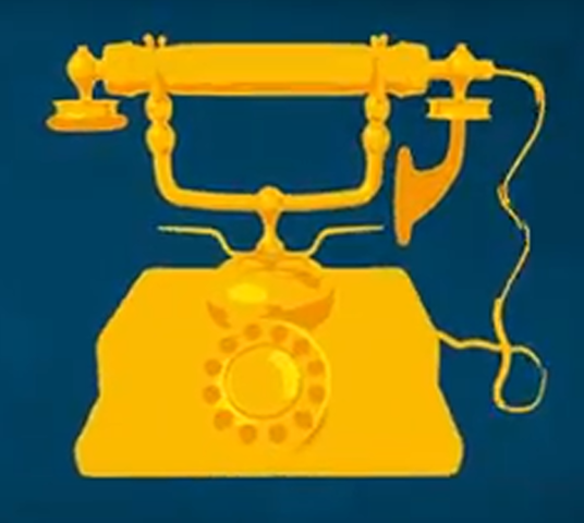 Telephone