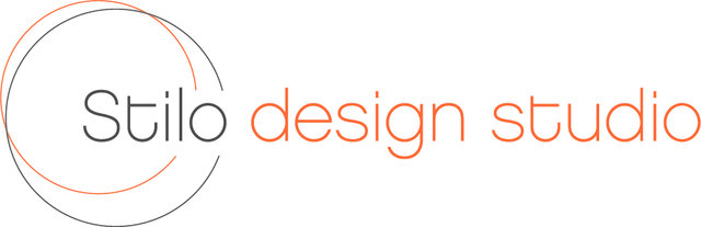 New website (Posted 6/21)